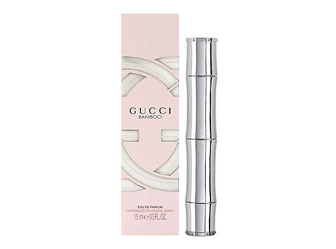 gucci bamboo luxury purse spray